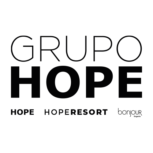 Grupo Hope