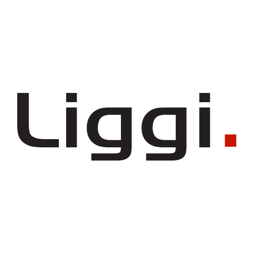 Liggi