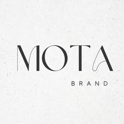 Mota Brand