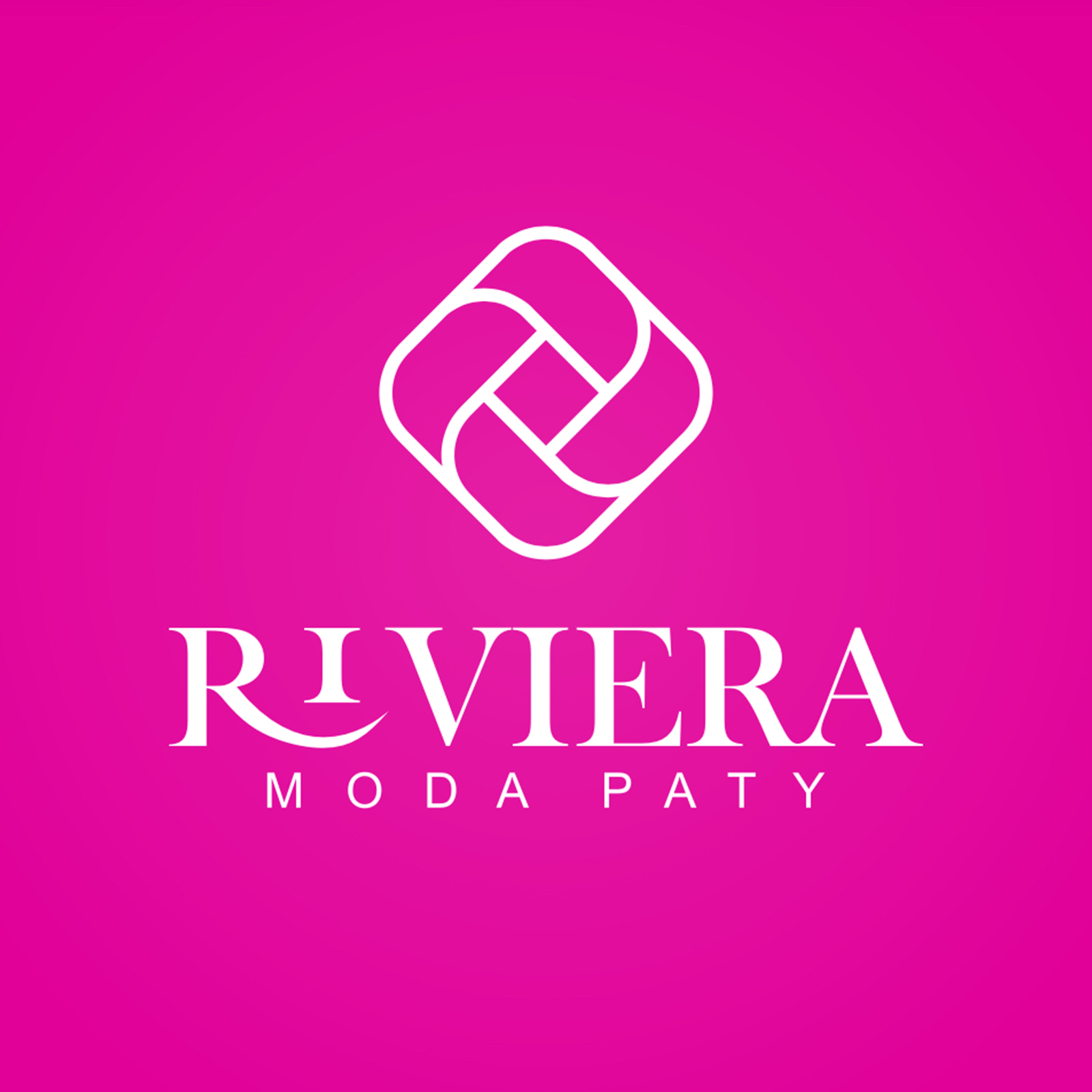 Riviera Moda Paty
