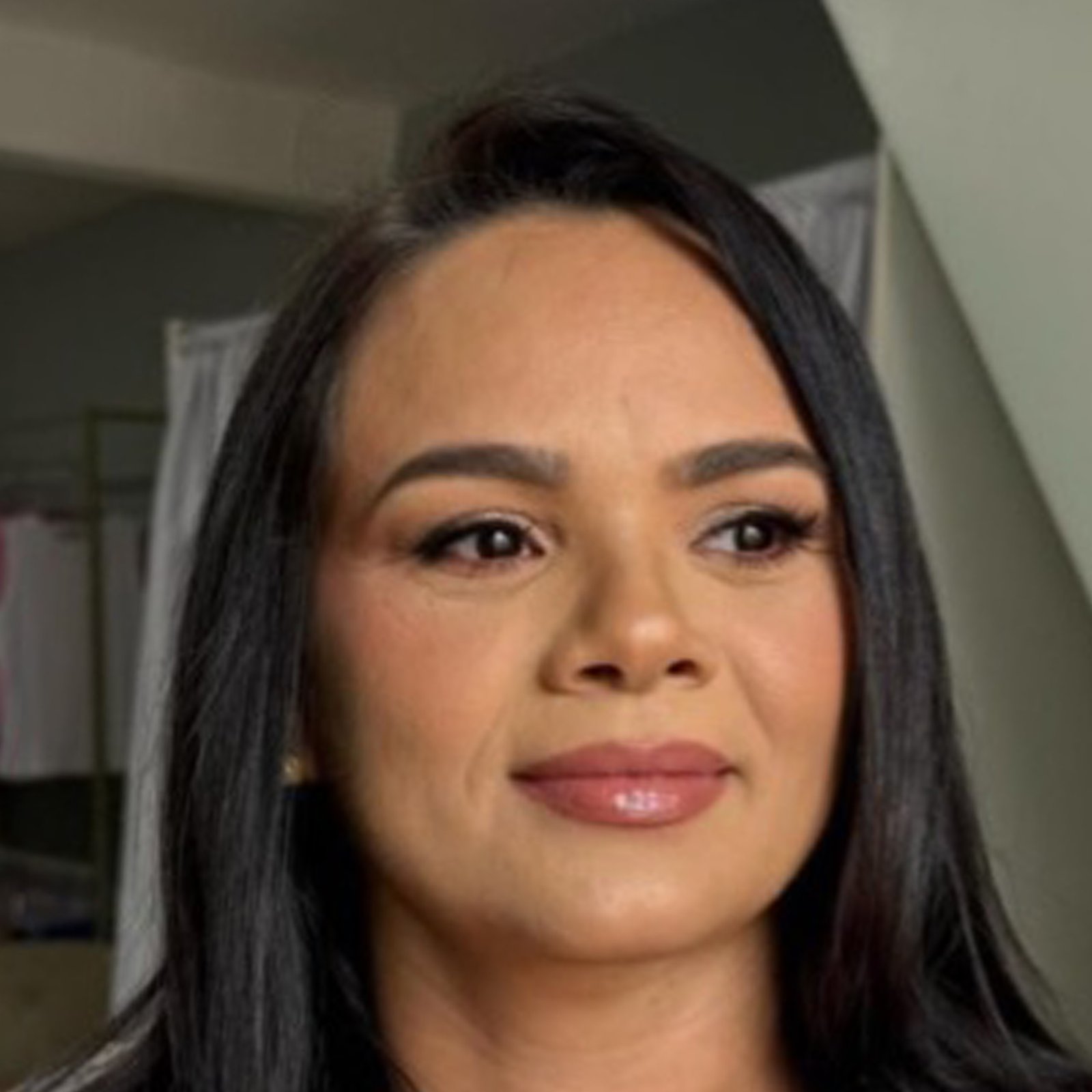 Ângela Rocha 